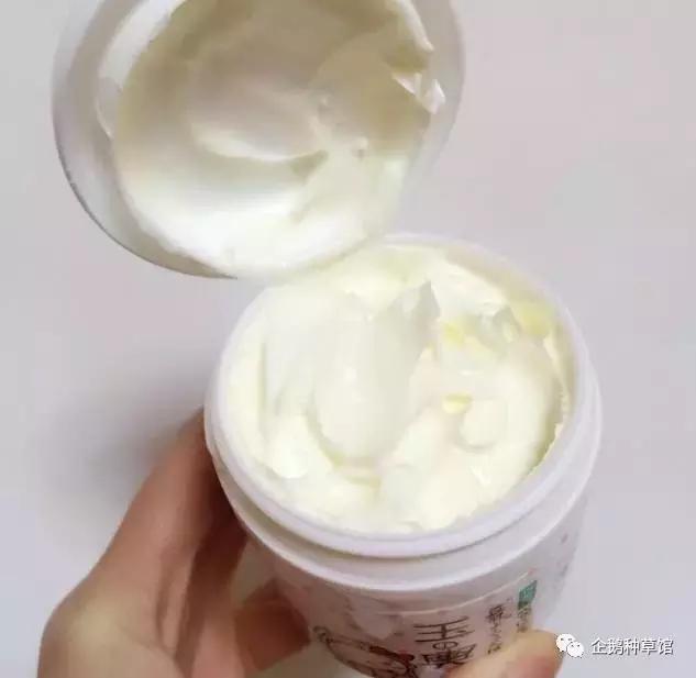 好用必买的几款涂抹式面膜 (公认最好用的10大涂抹面膜)