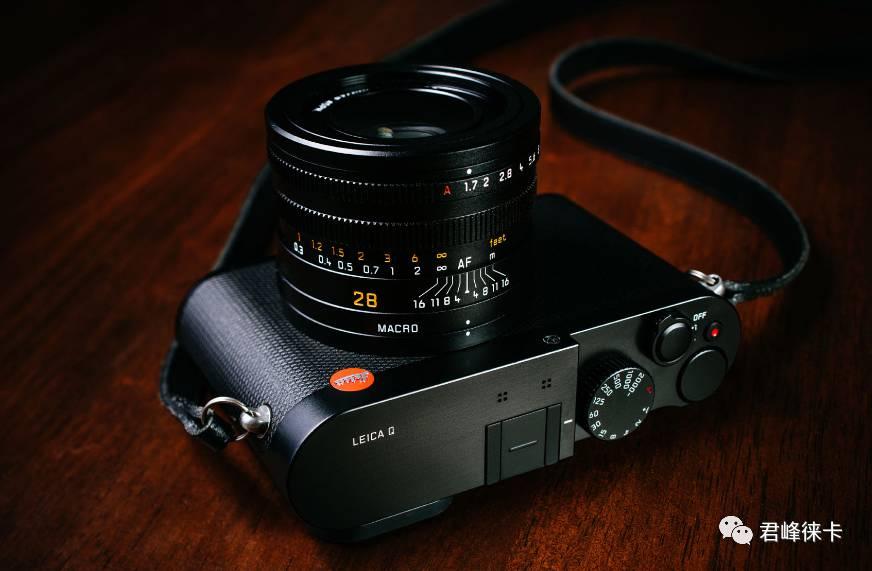 旅行摄影在哪里拍得好点,旅行摄影用什么器材最好