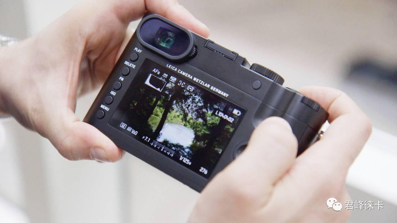 旅行摄影在哪里拍得好点,旅行摄影用什么器材最好