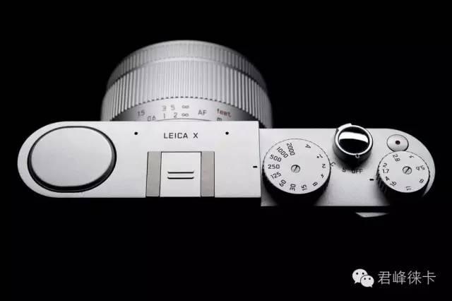 旅行摄影在哪里拍得好点,旅行摄影用什么器材最好