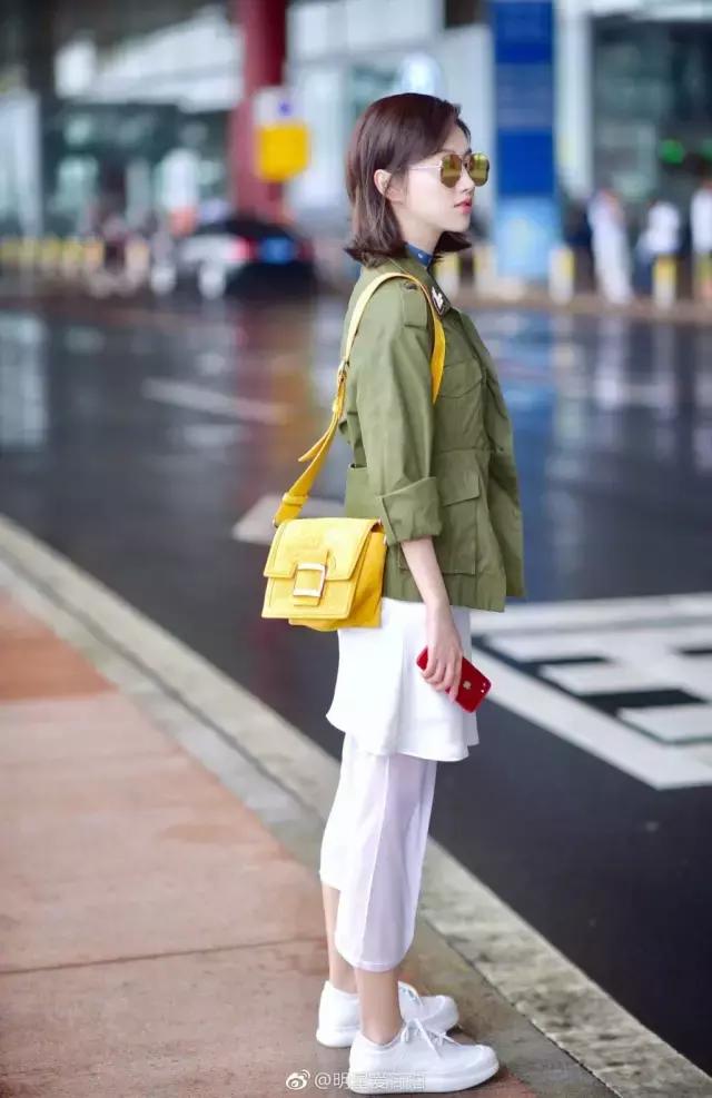 不腌制碳烤五花肉,不用碳烤五花肉