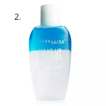 深色口红不好看,浅色口红涂了显黑显老怎么办