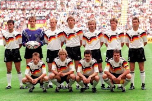 历年足球世界杯冠军,女足世界杯历届冠军