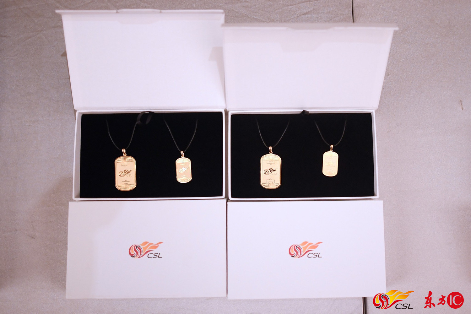 <html>
<head><title>502BadGateway</title></head>
<body>
<center><h1>502BadGateway</h1></center>
<hr><center>nginx</center>
</body>
</html>
<!--apaddingtodisableMSIEandChromefriendlyerrorpage-->
<!--apaddingtodisableMSIEandChromefriendlyerrorpage-->
<!--apaddingtodisableMSIEandChromefriendlyerrorpage-->
<!--apaddingtodisableMSIEandChromefriendlyerrorpage-->
<!--apaddingtodisableMSIEandChromefriendlyerrorpage-->
<!--apaddingtodisableMSIEandChromefriendlyerrorpage-->
