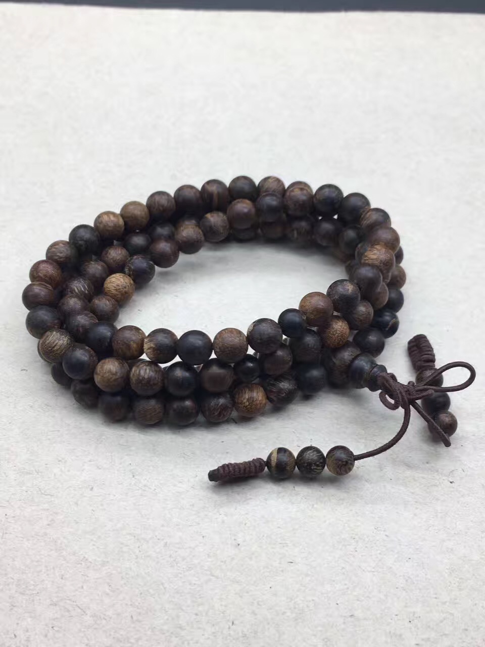 广东茂名电白沉香之乡奇楠直播,沉香五大奇楠产地