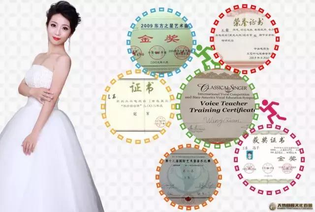 大梦同圆人物介绍,大梦同圆明星表演