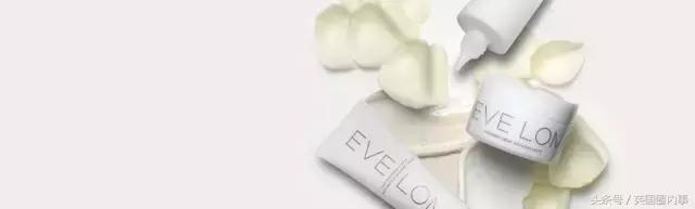 英国生活用品购买攻略,英国生活购物攻略