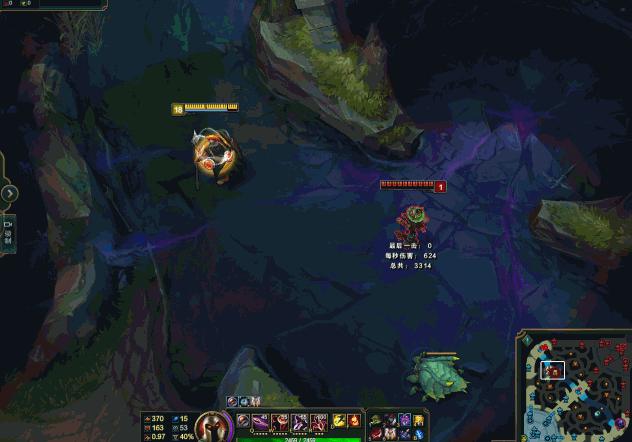 lol最新版本更新为什么匹配不了,lol更新后灵活匹配时间长