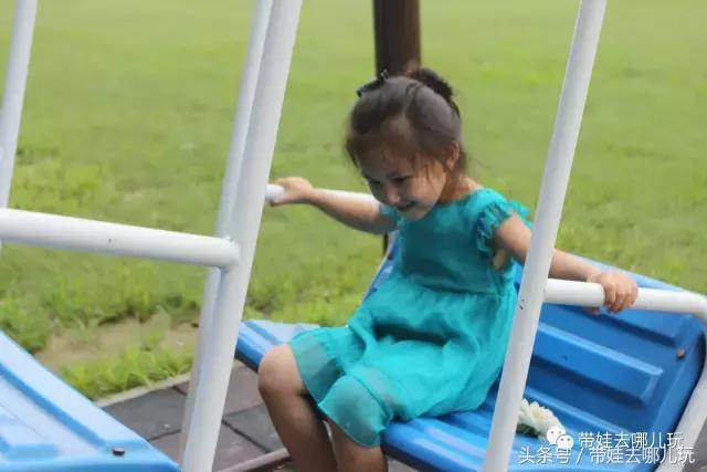 「跑题一篇」美妞衣橱盘点，这个夏天扮靓就靠它们啦！