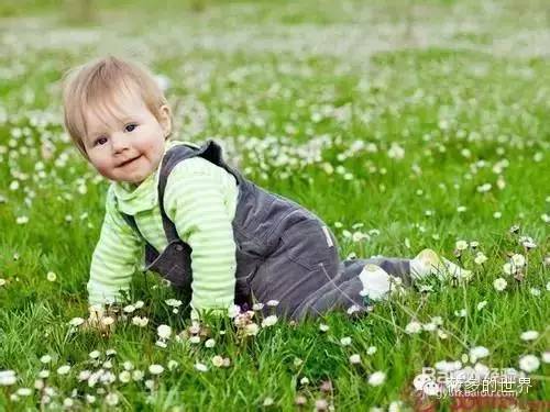 夏日遛娃撒欢搭配绝了,炎炎夏日怎么遛娃