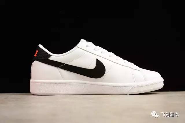 轻体重休闲鞋推荐nike,缓震好的休闲鞋nike