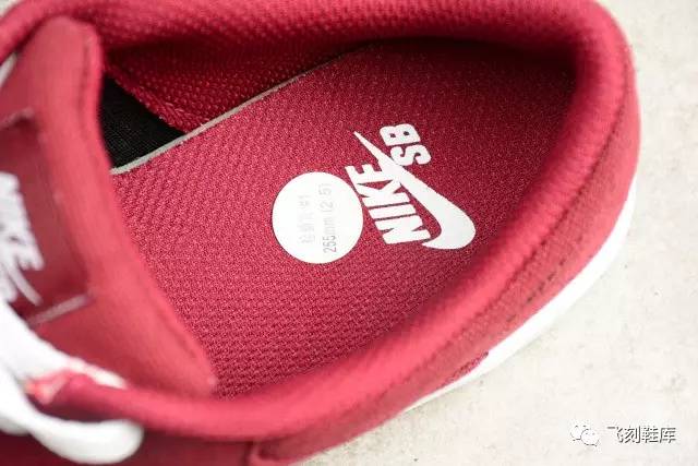 轻体重休闲鞋推荐nike,缓震好的休闲鞋nike