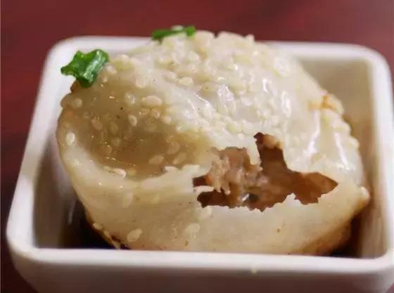 在南京吃生煎包，有这攻略就够了！