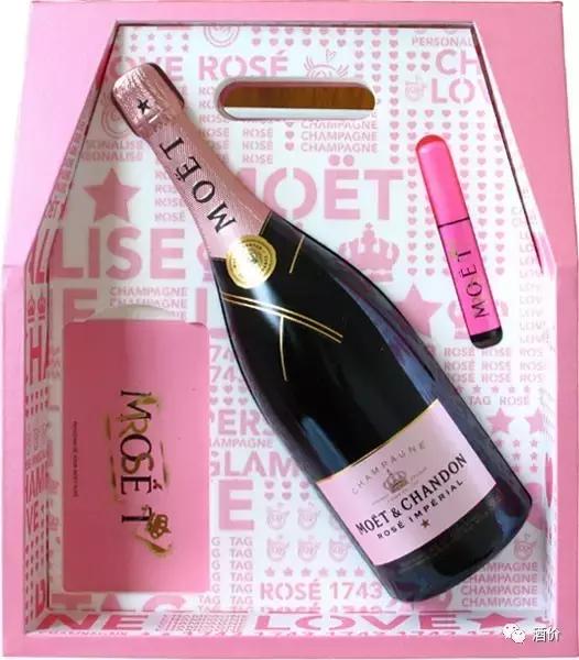 lv旗下的红酒酒庄,lv旗下酒庄