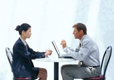 想做信贷员要关注什么,怎么做好信贷员