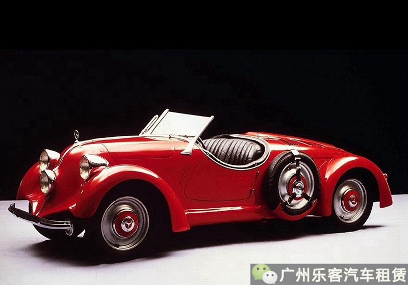 以租代购多少钱可以买车,租车了解些什么