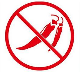 眼白血丝消除最快方法,用什么方法可以快速消除红血丝