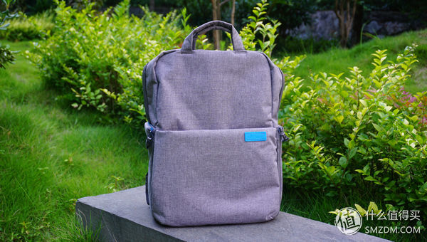 宜丽客双肩摄影包,宜丽客双肩背包价格