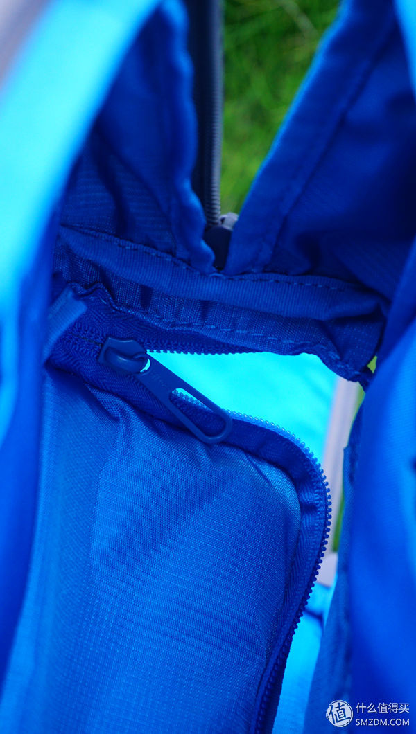 宜丽客双肩摄影包,宜丽客双肩背包价格