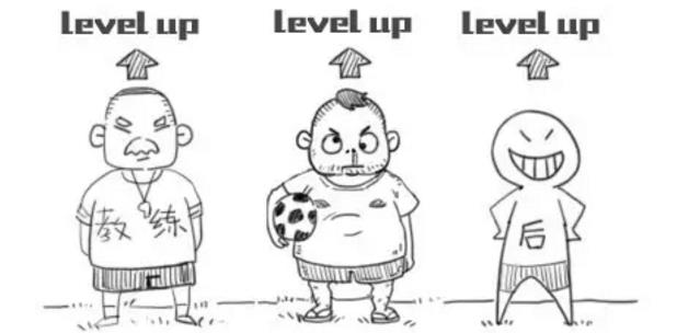 越位是怎么看的图解,造越位科普讲解