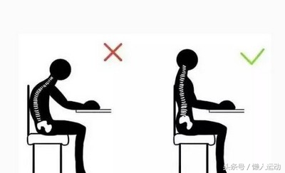 成年人怎么矫正驼背最有效的方法,如何矫正驼背的正确方法