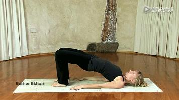 成年人怎么矫正驼背最有效的方法,如何矫正驼背的正确方法