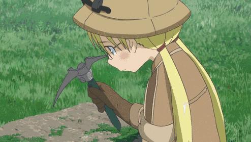 七月新番两集反转,七月新番刀剑神域