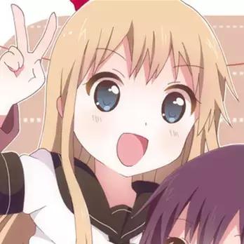 偶像活动闺蜜百合头像,cp可爱头像闺蜜头