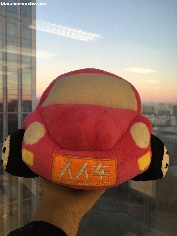 爱车达人最新视频,爱车达人2013