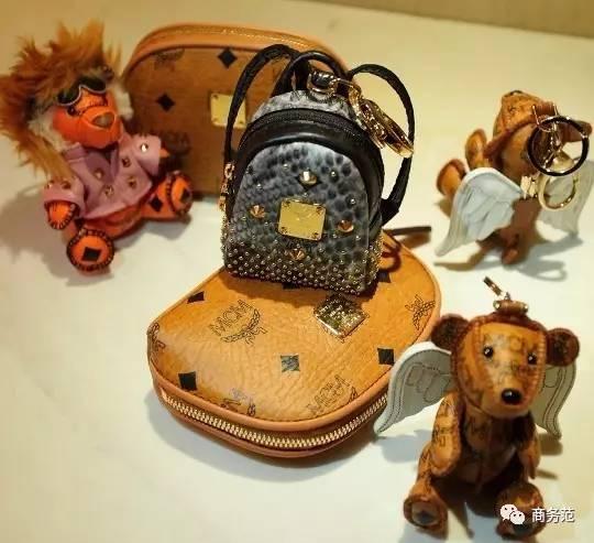 十大轻奢品牌排名前十名,10大轻奢品牌