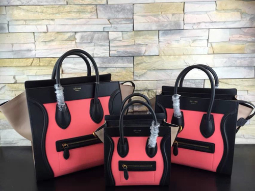 唐晶celine衬衫 (唐晶的celine)