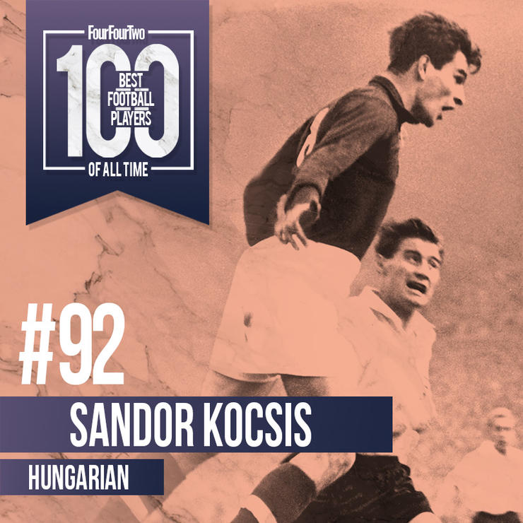 2024年世界顶级足球巨星排名,442评选历史百大巨星德罗巴