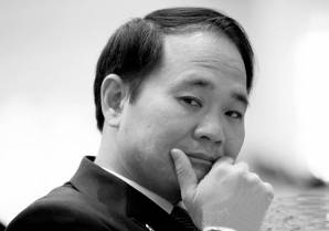 200块怎么起家,120怎么入行