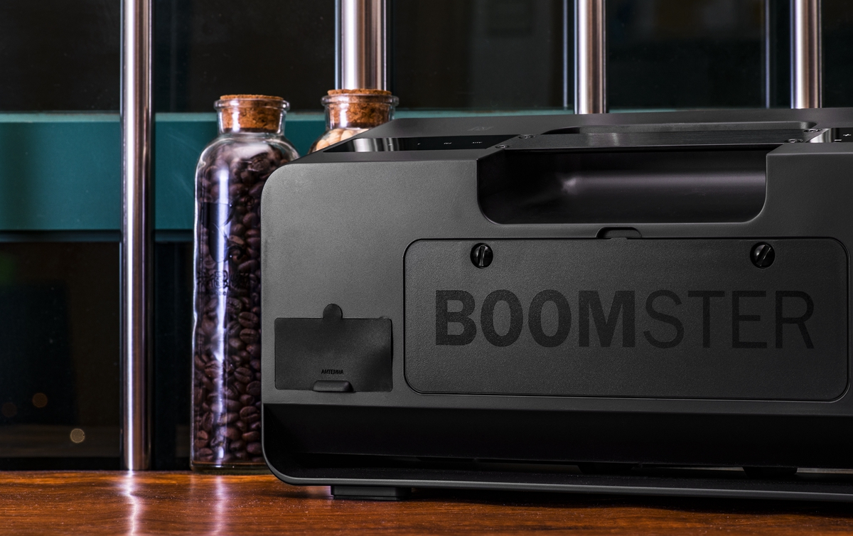 蓝牙也有好音质,蓝牙的音质能达到hifi级别吗