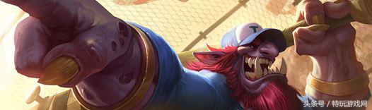 lol新版本手游克制ad,lol新版本中路教学s14