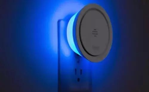 警惕早熟,性意识早熟的孩子有多可怕