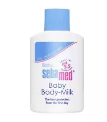 不看走宝！2017香港BB展即将开幕，最新领免费赠品攻略