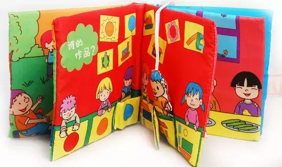 不看走宝！2017香港BB展即将开幕，最新领免费赠品攻略