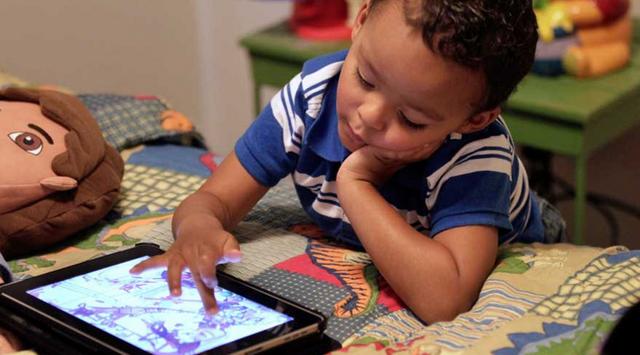 日本治疗婴儿湿疹最有效的药,国外怎样治疗婴儿湿疹