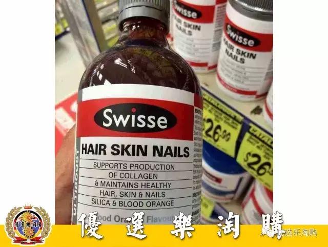 代购黄金首饰价格,代购黄金加多少钱卖