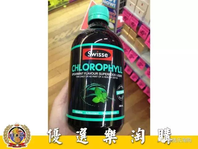 代购黄金首饰价格,代购黄金加多少钱卖