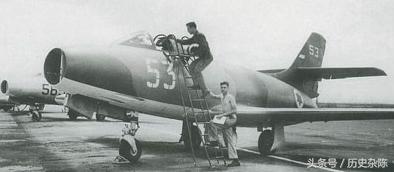 英法第三次战争,英法发动的全部战争