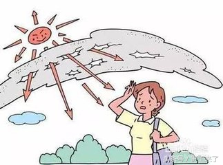 夏季手脱皮怎么办最快最有效方法,一到夏季手又开始脱皮是怎么回事