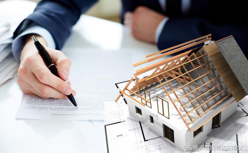 加拿大留学移民哪个专业比较好？