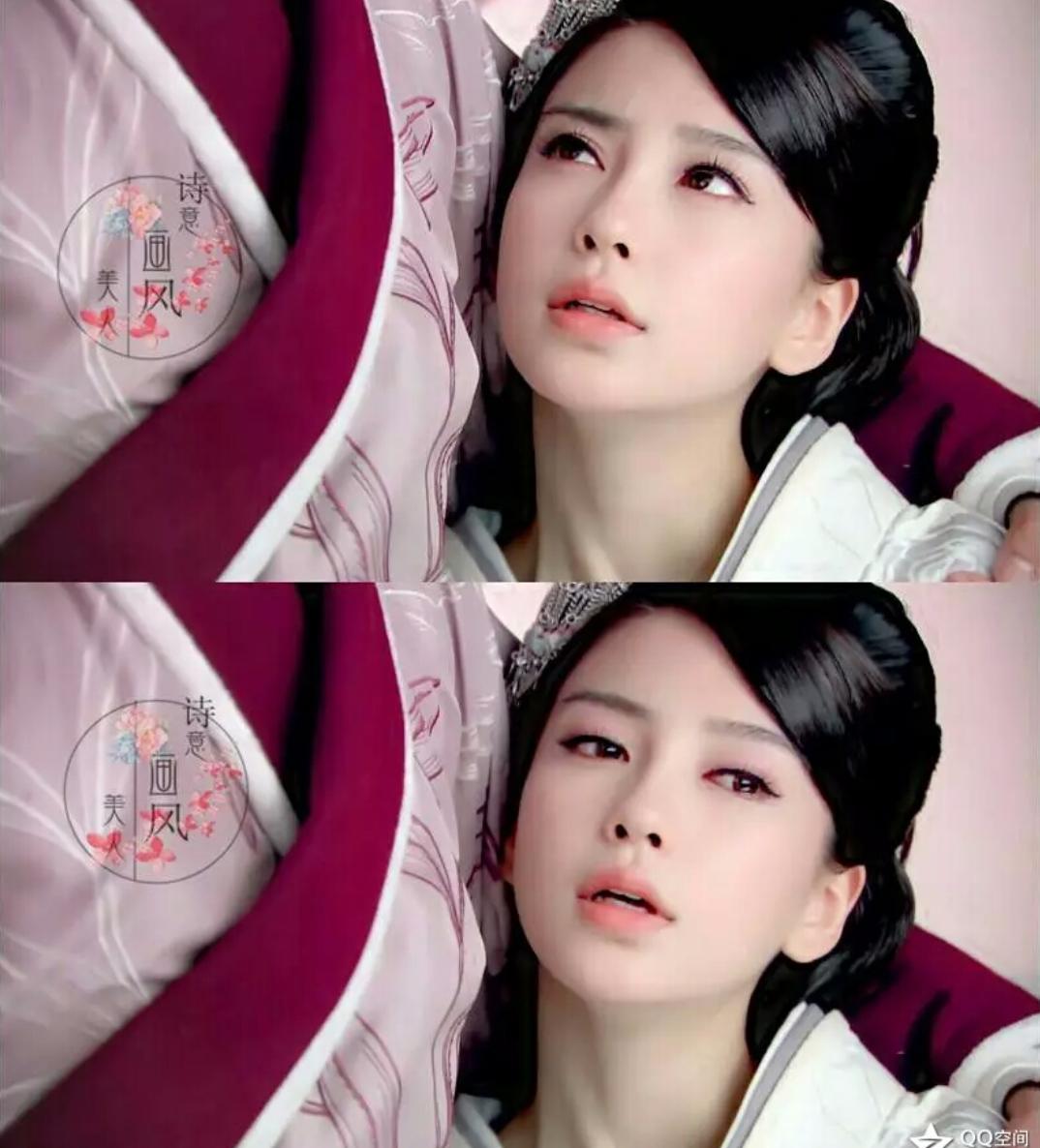 桐华全部小说哪部好看,桐华有多少部小说