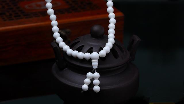 砗磲顶级,顶级白砗磲和太阳石