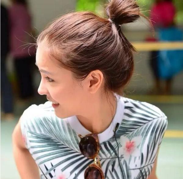 黑科技脱发,国外脱发神器