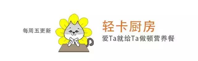 燕窝还是海参有营养,海参燕窝属于高补品吗