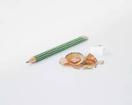 爱情公寓5装修前后,爱情公寓5不容易发现的细节