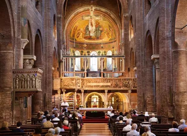 旅游途中的浪漫举动,旅行的行为习惯